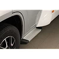 Packonzept FIAT Ducato- Peugeot Boxer y Citroen Jumper (a partir de 2006).